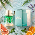 ARMAF ODYSSEY AQUA – Eau de Parfum Uomo 100ml