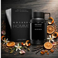 ARMAF ODYSSEY HOMME – Eau de Parfum Uomo 100ml