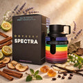 ARMAF ODYSSEY SPECTRA – Eau de Parfum Unisex 100ml