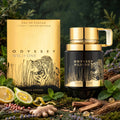 ARMAF ODYSSEY WILD ONE – Eau de Parfum Uomo 100ml