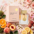 ARMAF CLUB DE NOIT WOMAN – Eau de Parfum Donna 105ml