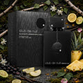 ARMAF CLUB DE NOIT INTENSE MAN – Eau de Parfum Uomo 105ml