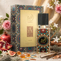 LATTAFA AJWAD – Eau de Parfum Unisex 60ml - Liquidò