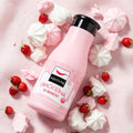 AQUOLINA FRAGOLINA DI BOSCO - Bagno doccia 500ml - Liquidò