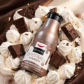 AQUOLINA CIOCCOLATO FONDENTE - Bagno doccia 500ml - Liquidò