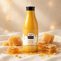 AQUOLINA MIELE SUBLIME - Bagno doccia 500ml - Liquidò