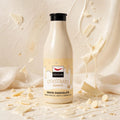 AQUOLINA CIOCCOLATO BIANCO - Bagno doccia 500ml - Liquidò