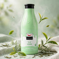 AQUOLINA THE VERDE - Bagno doccia 500ml - Liquidò