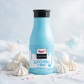 AQUOLINA ZUCCHERO A VELO - Bagno doccia 500ml - Liquidò