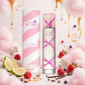 AQUOLINA PINK SUGAR - Eau de Toilette 50ml - Liquidò