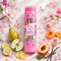AQUOLINA PINK SUGAR LOLLIPINK - Crema corpo 200ml - Liquidò