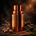 ARMAF ODYSSEY AOUD – Eau de Parfum Uomo 100ml - Liquidò