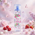 AQUOLINA LOLLILOVE - Hair Perfume - Liquidò