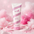 AQUOLINA PINK SUGAR - Creamy Body Lotion 250ML - Liquidò