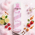AQUOLINA PINK SUGAR - Hair parfume 100ml - Liquidò