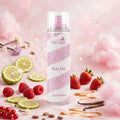 AQUOLINA PINK SUGAR - Body mist 236ml - Liquidò