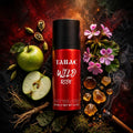 TABAC WILD RIDE DEODORANTE SPRAY - 150ml