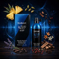TABAC WILD BEAT - Eau de Toilette Uomo 75 ml