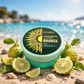 FACE COMPLEX UNGUENTO SUPER BRONZE - Con Bergamotto 200ml