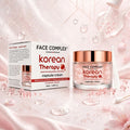 FACE COMPLEX KOREAN THERAPY CAPSULE CREAM - Crema Viso In Capsule 50ml