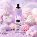 AQUOLINA - Acqua profumata corpo 236ml UNICORNO - Liquidò