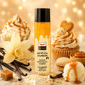 AQUOLINA VANIGLIA - Acqua profumata corpo 236ml - Liquidò
