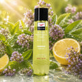 AQUOLINA VERBENA - Acqua Profumata Corpo 150ML - Liquidò