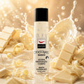 AQUOLINA CIOCCOLATO BIANCO - Acqua profumata corpo 150ML - Liquidò