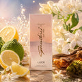 GANDINI ISTANTI LUCE SHOWER GEL - Bagnodoccia 400ml