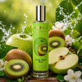 REVAROME FRUITS & FLOWER MELA VERDE & KIWI - Eau de Parfum 75ml - Liquidò