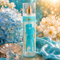 REVAROME SHIMMERING BODY MIST - Dance me 240ml - Liquidò