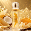 REVAROME SHIMMERING BODY MIST - Party Crusher 240ml - Liquidò