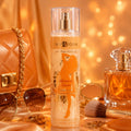 REVAROME SHIMMERING BODY MIST - Uptown Babe 240ml - Liquidò