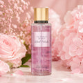 VICTORIA SECRET'S VELVET PETALS BODY MIST - Profumo Corpo 250ml - Liquidò
