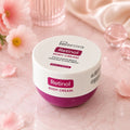 IDC INSTITUTE RETINOL BODY CREAM - Crema Corpo al Retinolo 200 ml