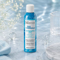 IDC INSTITUTE EAU THERMALE REFRESHING MIST - Acqua Termale Spray 200 ml