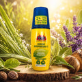 PREP LOZIONE ANTIPUNTURA «C» SPRAY - Protezione Naturale 100ml