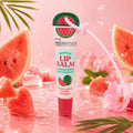 IDC INSTITUTE SKIN FOOD WATERMELON KEYCHAIN LIP BALM 12ml