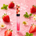 SKIN FOOD LIP GLOSS - Lucidalabbra Idratante alla Frutta, Fragola & Anguria - Liquidò