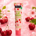 SKIN FOOD LIP MASK - Maschera fruttata tubetto per labbra secche e danneggiate - Liquidò