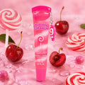 IDC INSTITUTE HYDRATING LIP BALM CHERRY - Balsamo Labbra Ciliegia 15ml - Liquidò