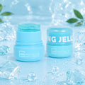 IDC INSTITUTE HYDRA ICE COOLING WATER JELLY - Stick Rinfrescante 9g - Liquidò