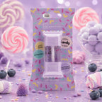 IDC INSTITUTE CANDY LIP GLOSS - 6,5 g - Liquidò