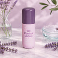 IDC INSTITUTE OIL CONTROL LOTION - Lozione Viso 100ml