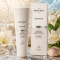 BIPOINT DERMOCARE SHAMPOO ANTICADUTA - Con Aminoacidi & Betaina 200ml - Liquidò