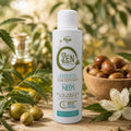 ZIG ZAG ZZEN PROTECTION OLIO SECCO NUTRIENTE ANTIPUNTURA - 100ml - Liquidò