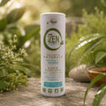 ZIG ZAG ZZEN PROTECTION GEL DOPOPUNTURA LENITIVO - Stick 10ml - Liquidò