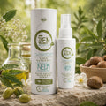 ZIG ZAG ZZEN PROTECTION OLIO SECCO NUTRIENTE ANTIPUNTURA SPRAY - 75ml - Liquidò