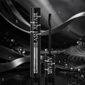 BELLAOGGI LASH AFFAIR CURLING & CARING - Mascara Incurvante e Trattante - Liquidò