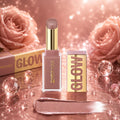 BELLAOGGI GLOW AFFAIR GLOSSY LIP STYLO - 053 SPARKLING COPPER (3 g) - Liquidò